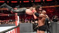 Lashley needs that title